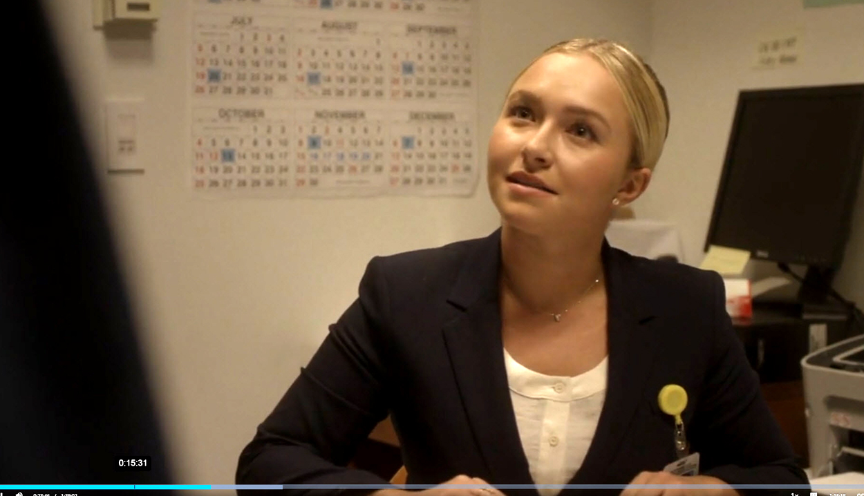 haydenpanettiere-custody1356.jpg