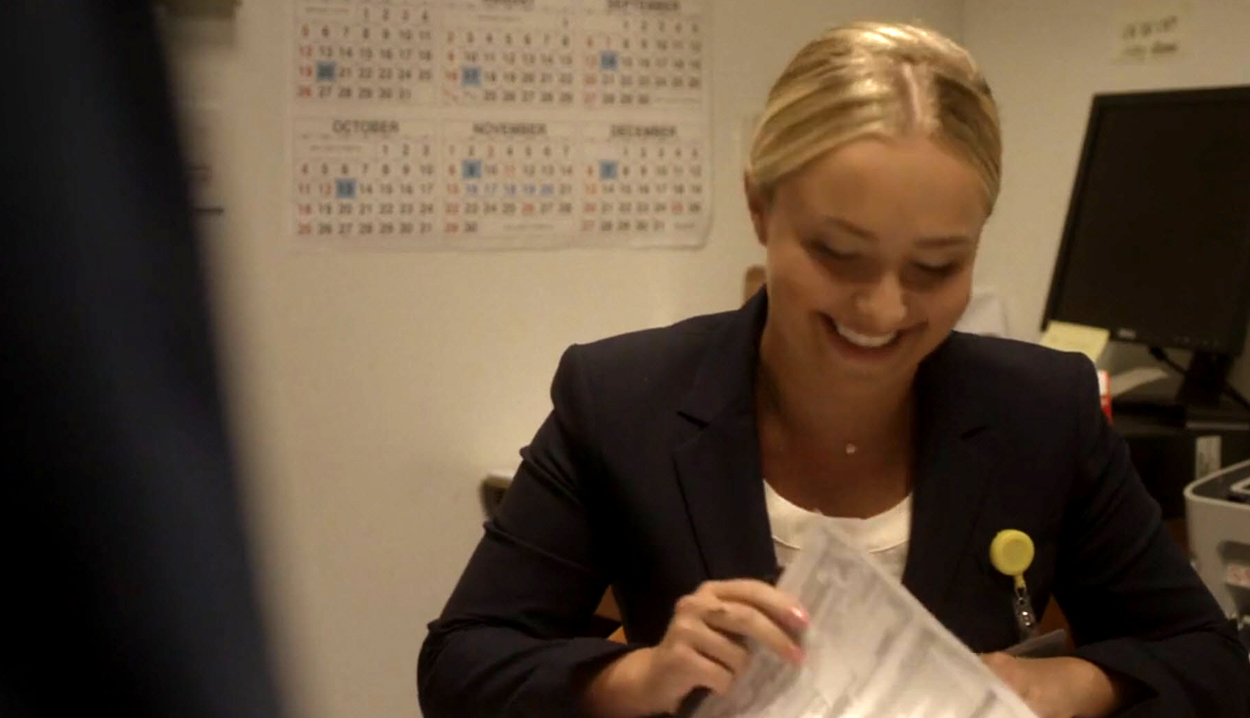 haydenpanettiere-custody1361.jpg