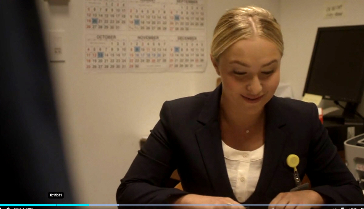 haydenpanettiere-custody1363.jpg