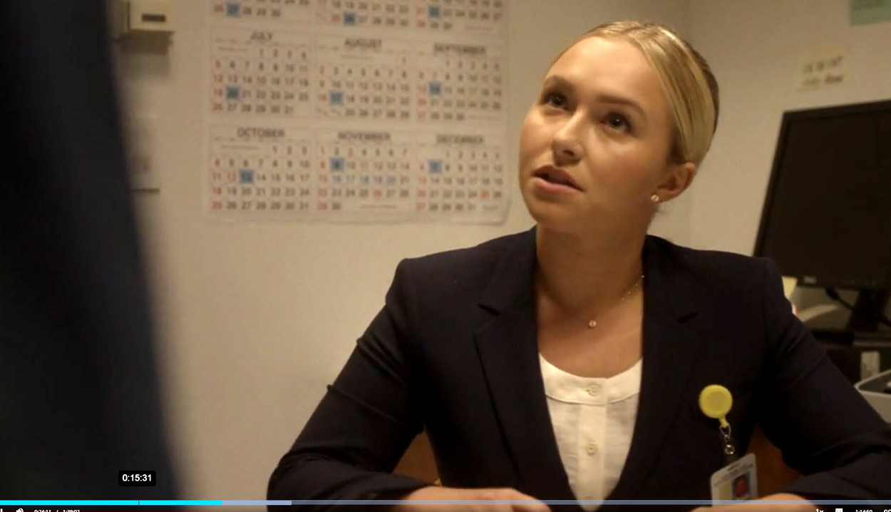 haydenpanettiere-custody1381.jpg