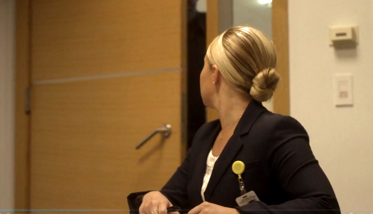 haydenpanettiere-custody1386.jpg