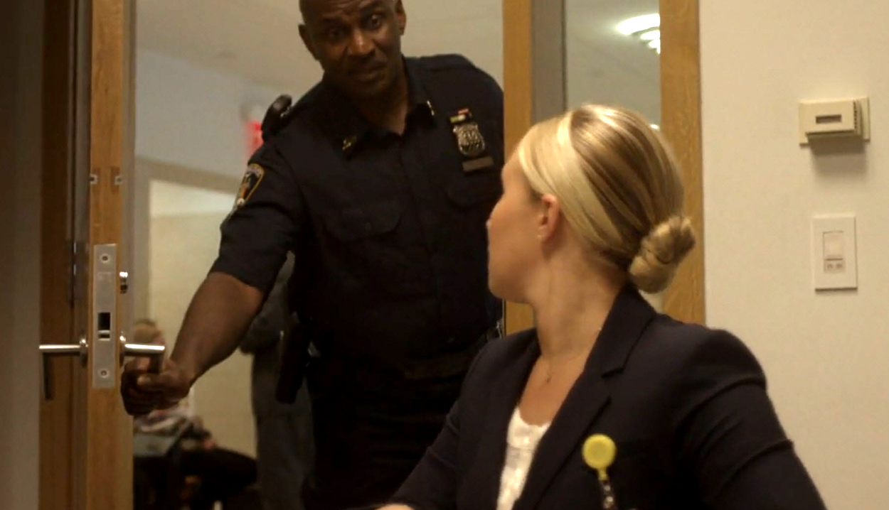 haydenpanettiere-custody1387.jpg