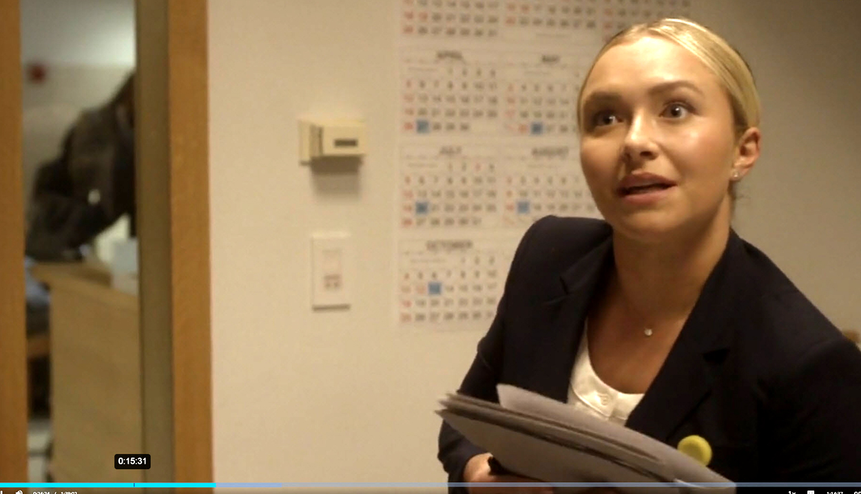 haydenpanettiere-custody1394.jpg