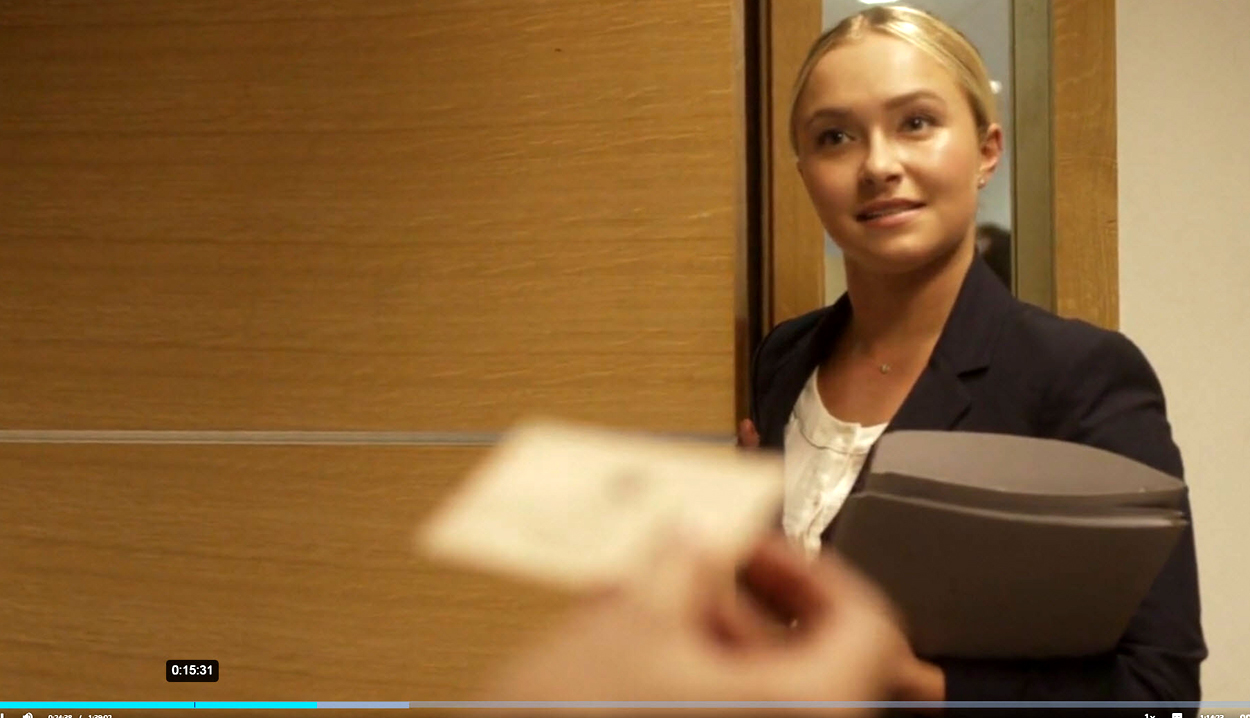 haydenpanettiere-custody1408.jpg