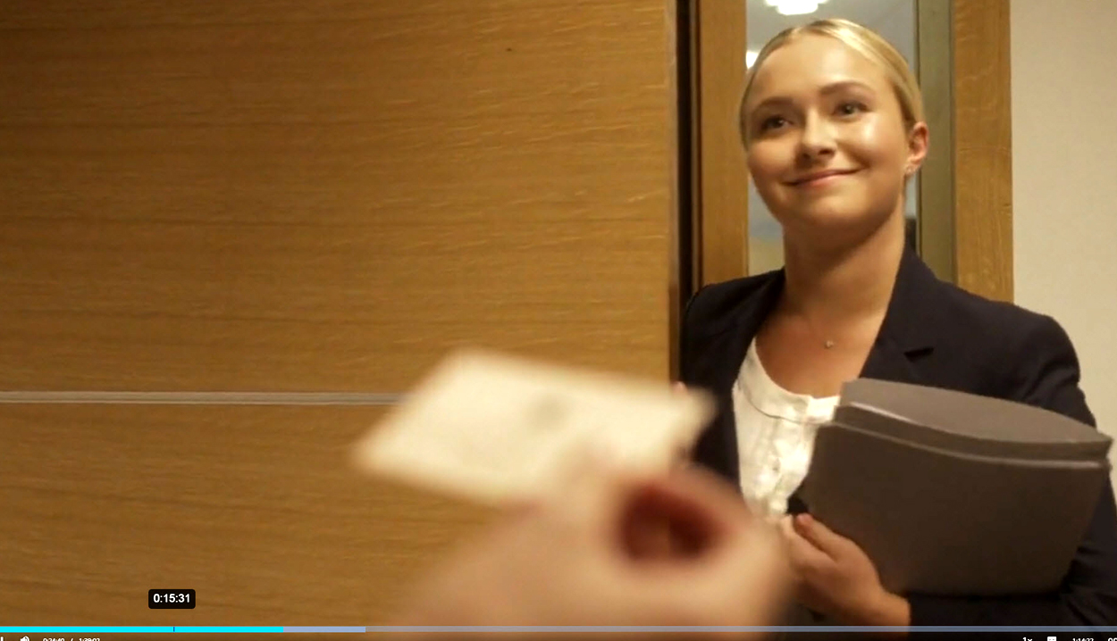 haydenpanettiere-custody1410.jpg