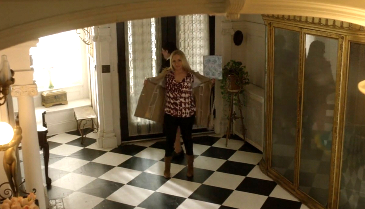 haydenpanettiere-custody1886.jpg