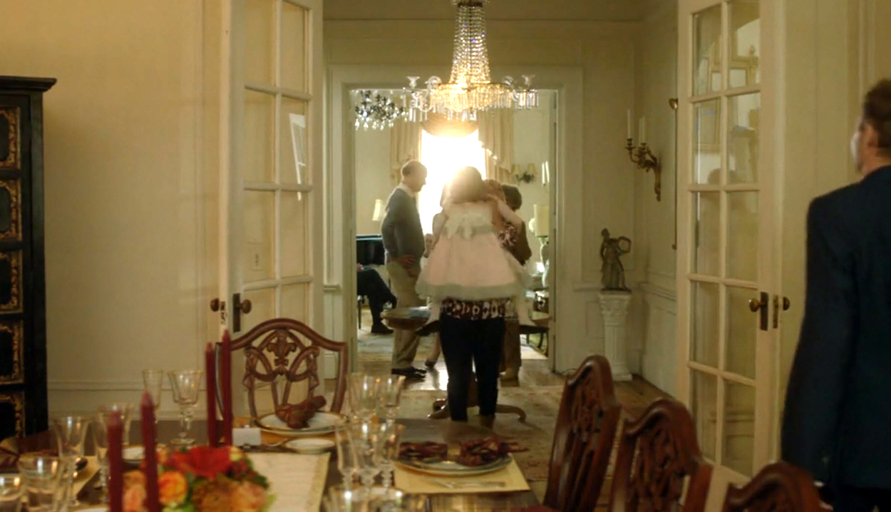 haydenpanettiere-custody1893.jpg