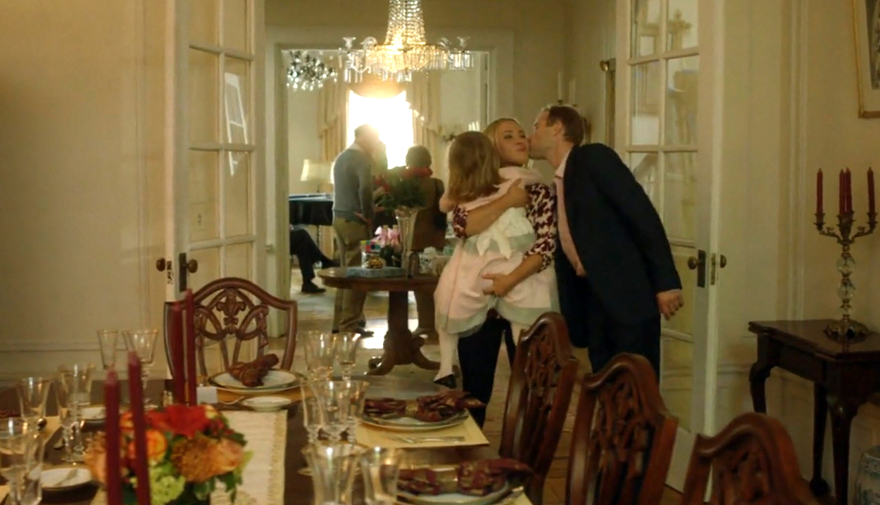 haydenpanettiere-custody1896.jpg