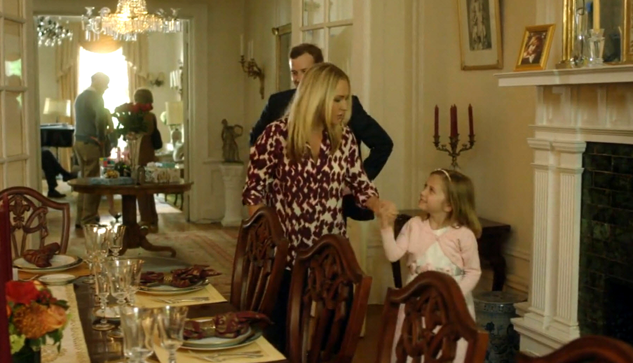 haydenpanettiere-custody1901.jpg