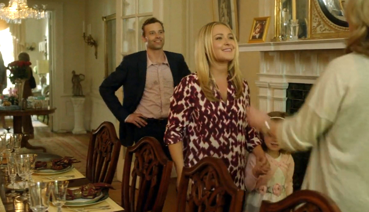 haydenpanettiere-custody1903.jpg