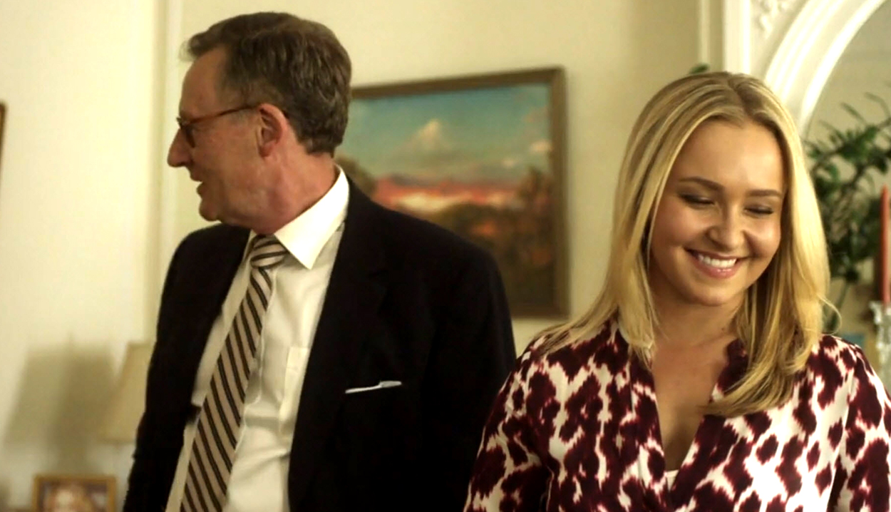 haydenpanettiere-custody1949.jpg