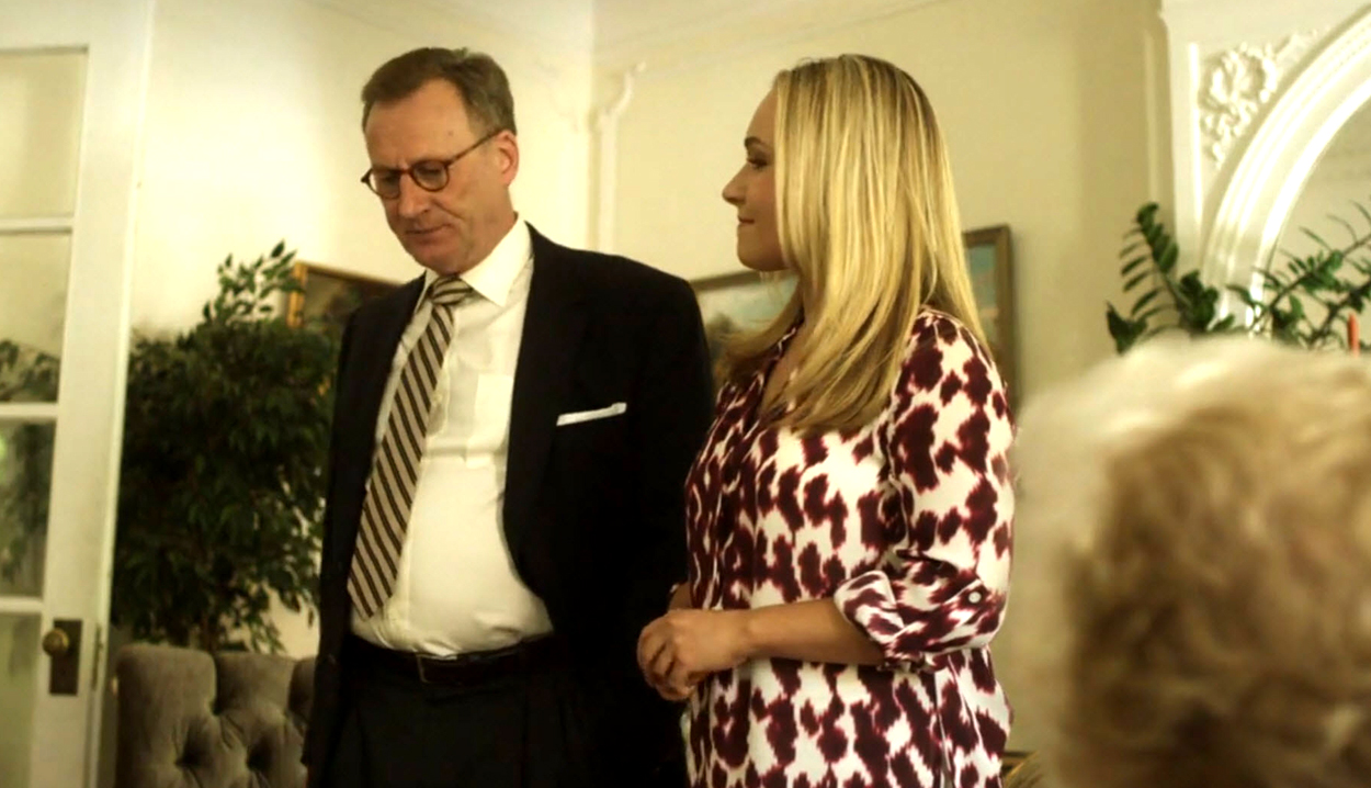 haydenpanettiere-custody1956.jpg