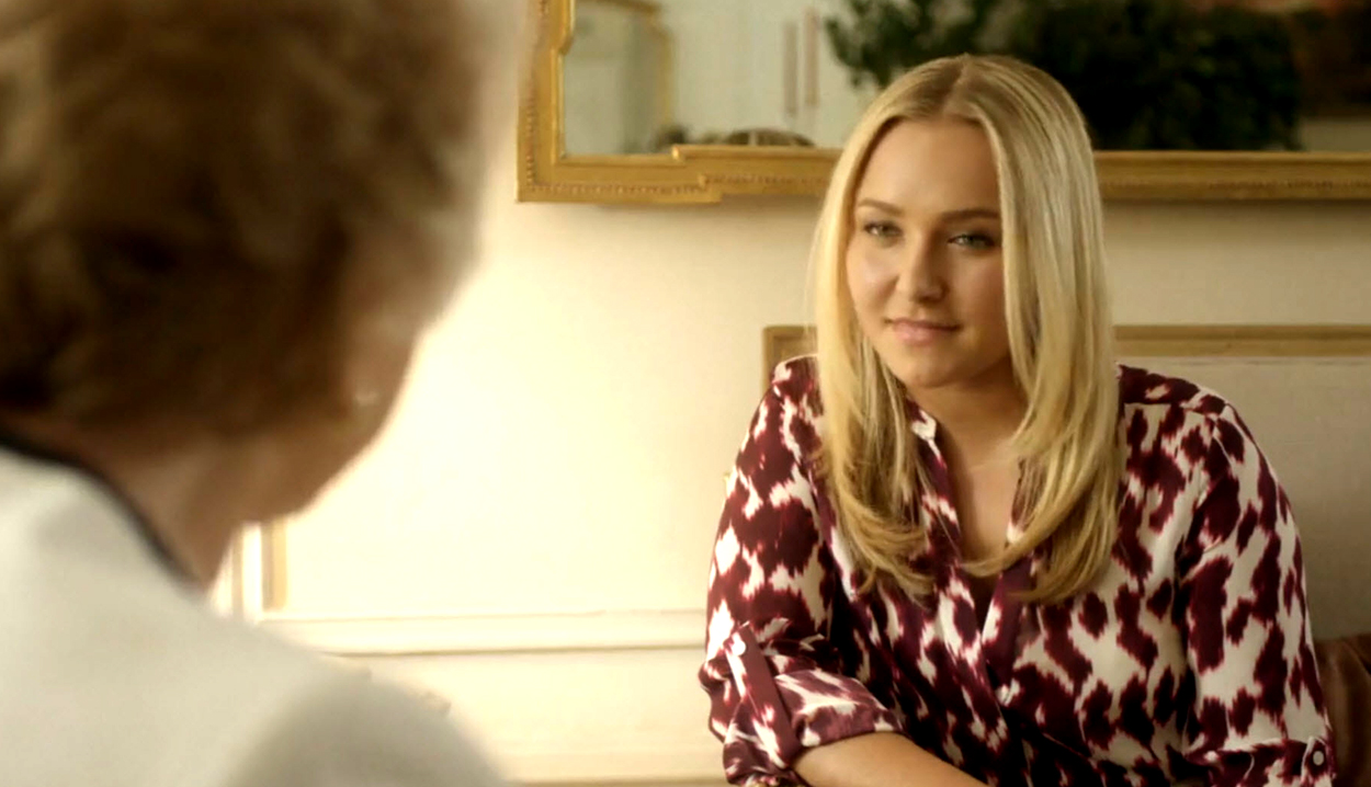 haydenpanettiere-custody1990.jpg