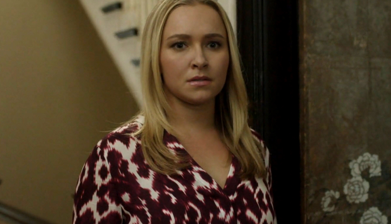 haydenpanettiere-custody2083.jpg
