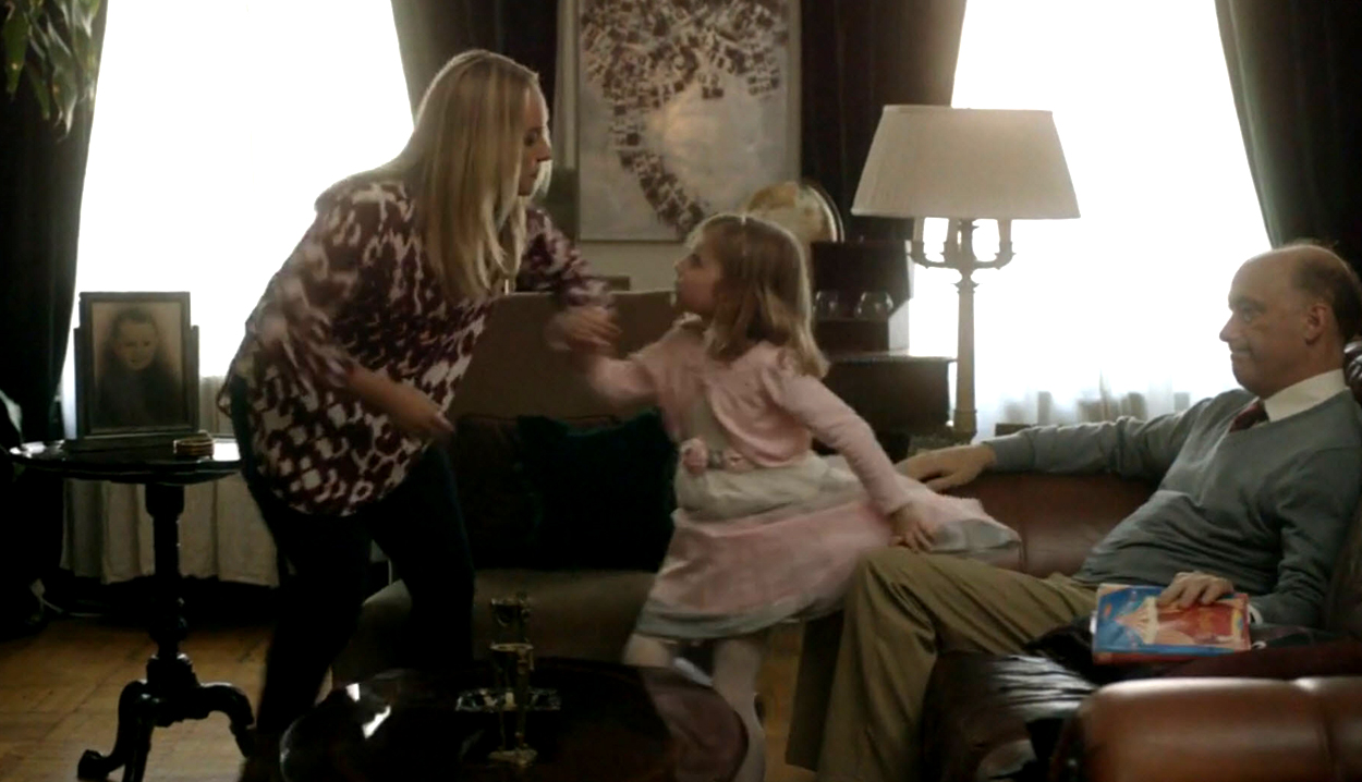 haydenpanettiere-custody2092.jpg