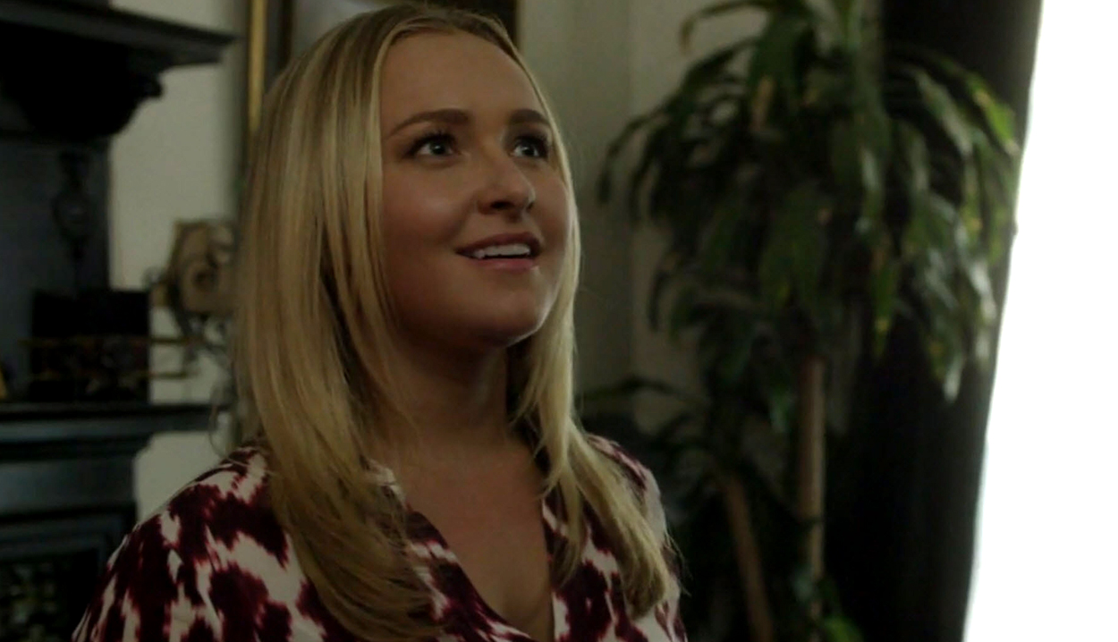 haydenpanettiere-custody2107.jpg