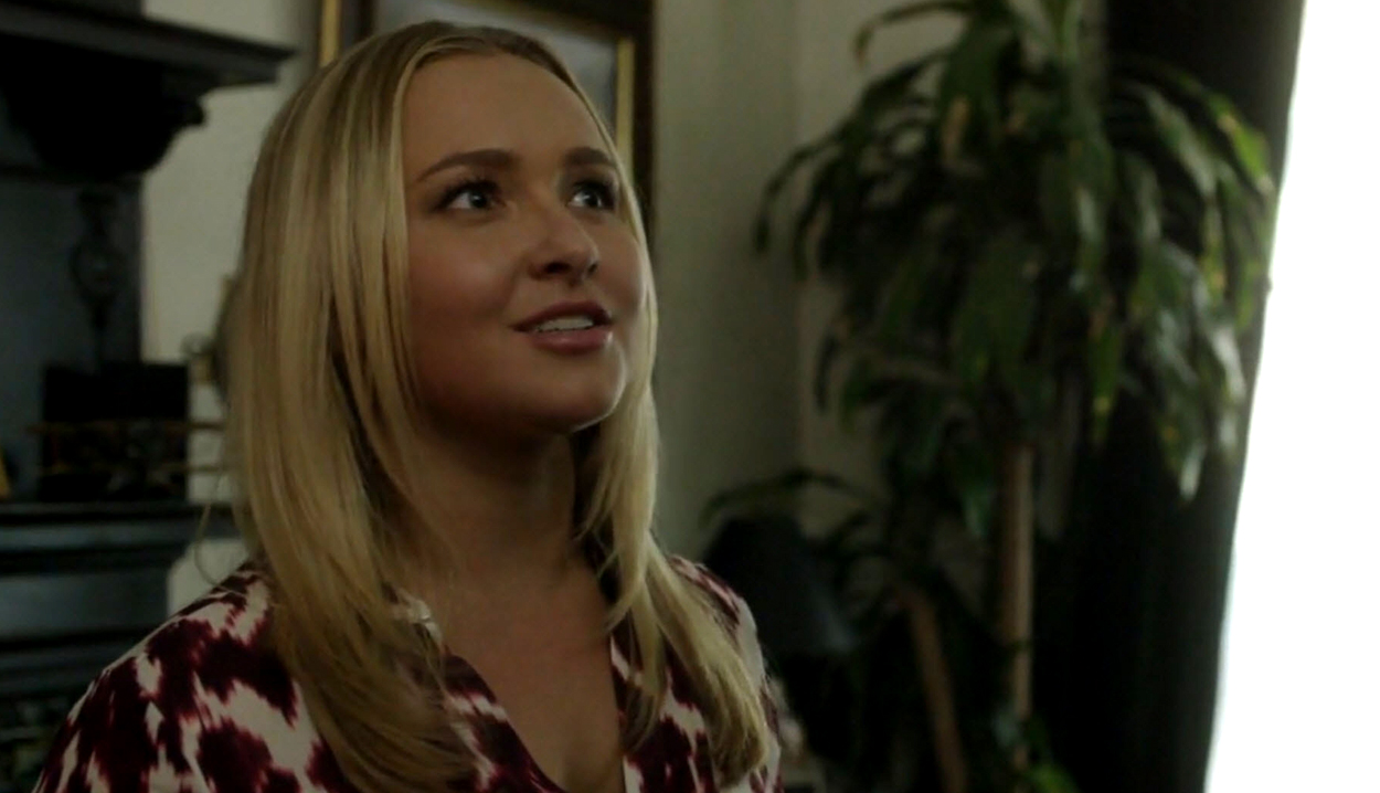 haydenpanettiere-custody2108.jpg