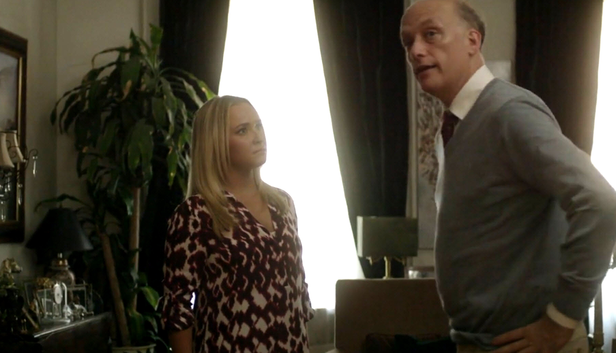 haydenpanettiere-custody2115.jpg