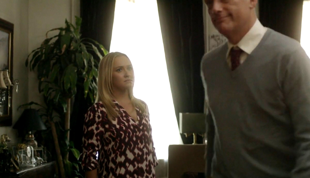haydenpanettiere-custody2116.jpg