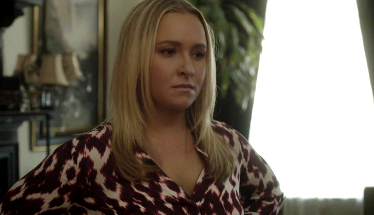 haydenpanettiere-custody2130.jpg