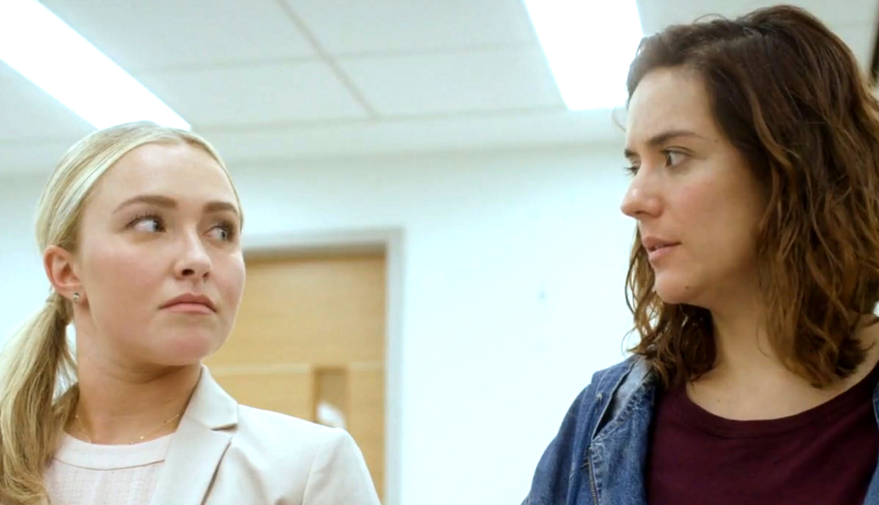 haydenpanettiere-custody2161.jpg