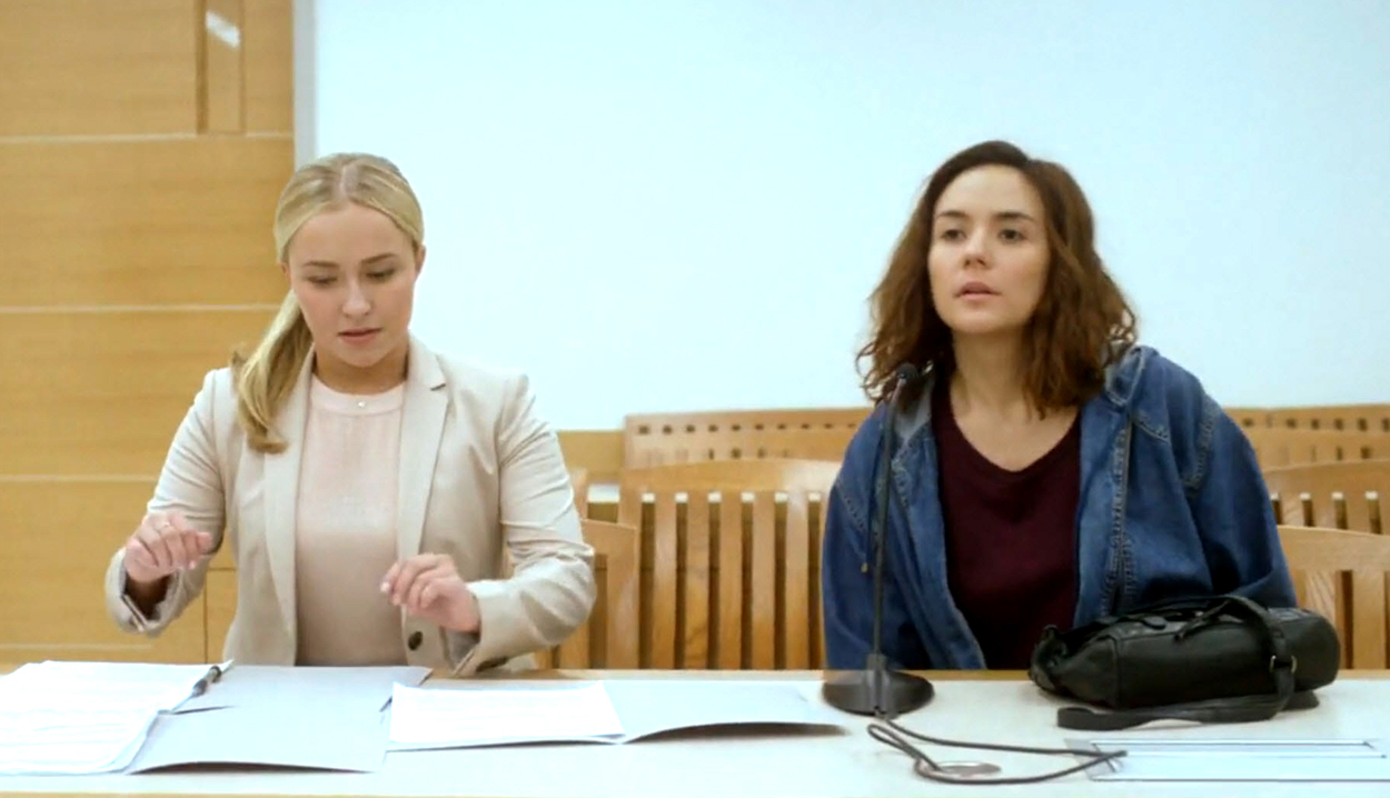 haydenpanettiere-custody2169.jpg