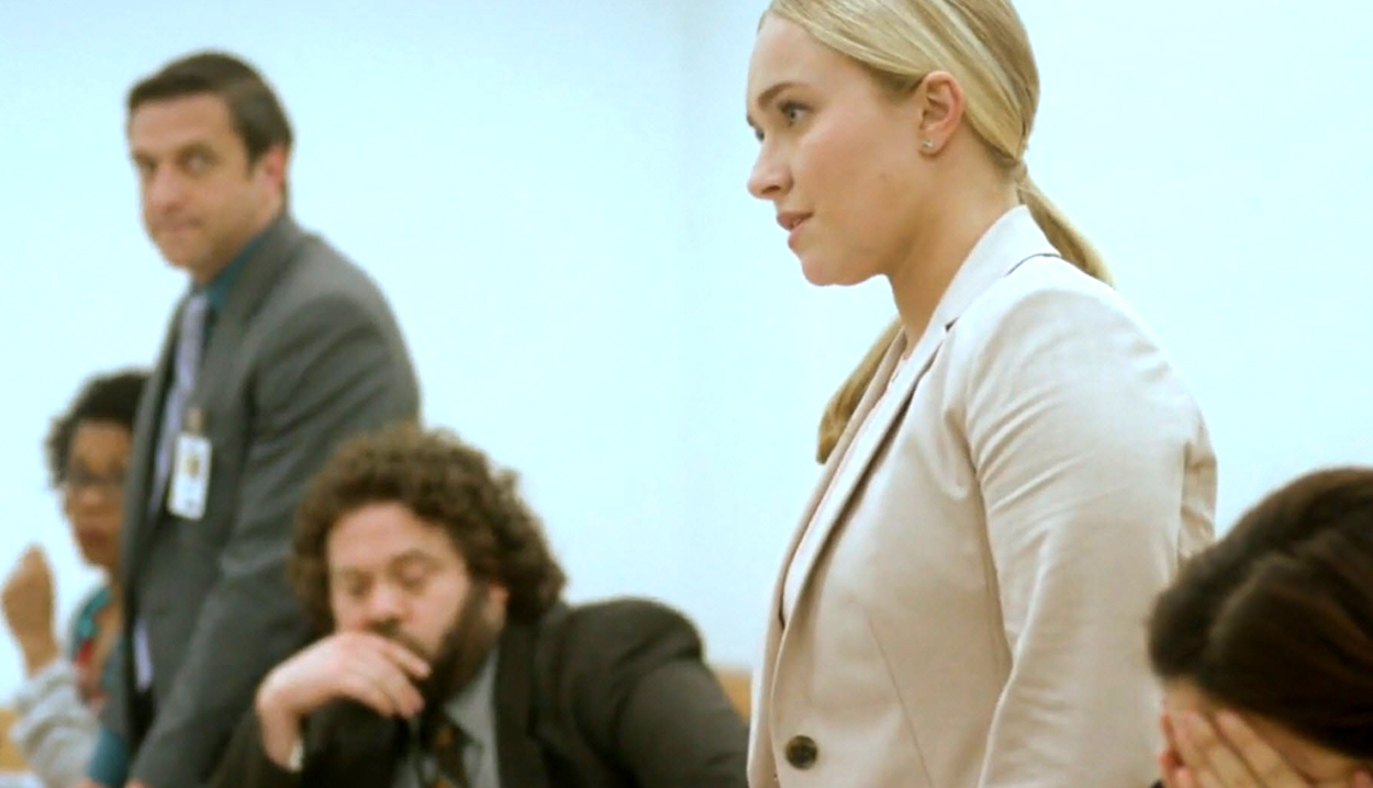 haydenpanettiere-custody2207.jpg