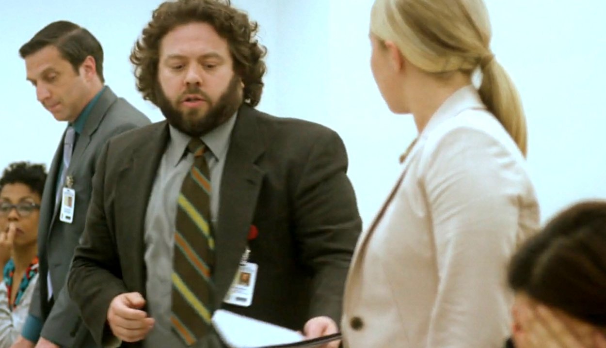 haydenpanettiere-custody2210.jpg