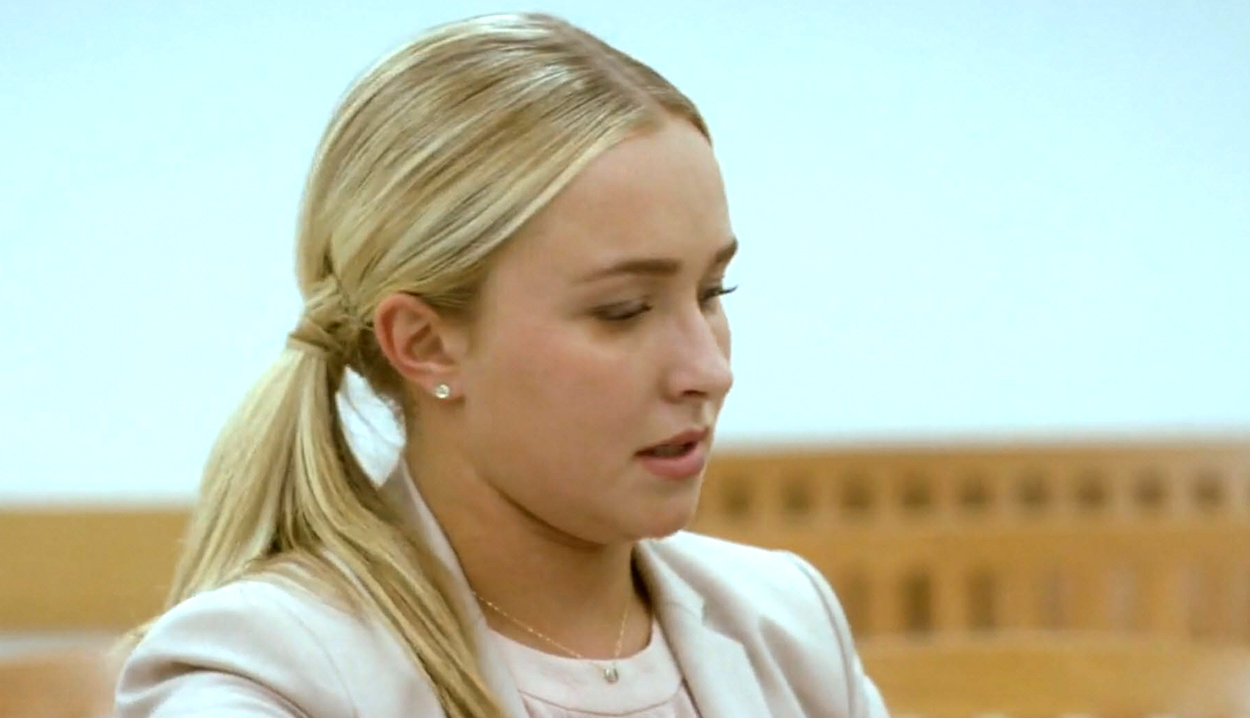 haydenpanettiere-custody2258.jpg