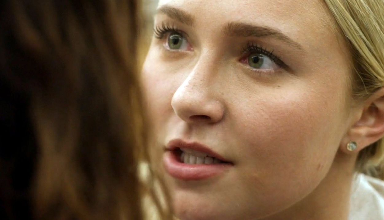 haydenpanettiere-custody2265.jpg