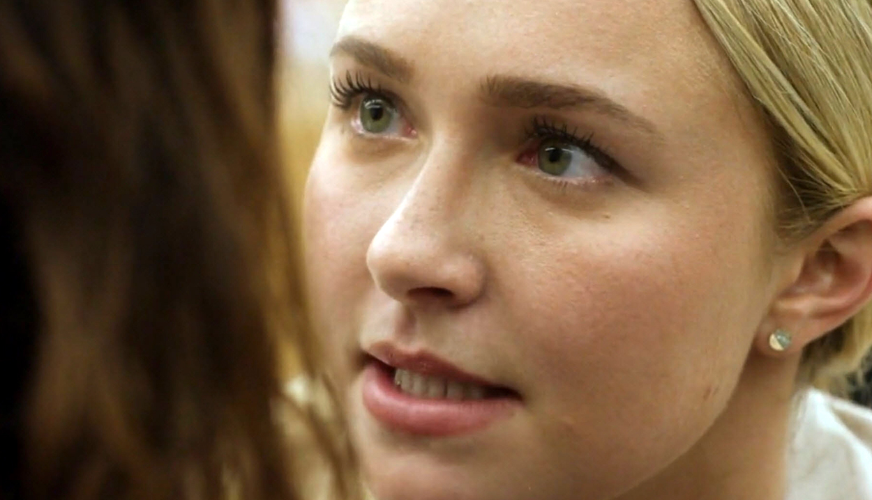 haydenpanettiere-custody2266.jpg