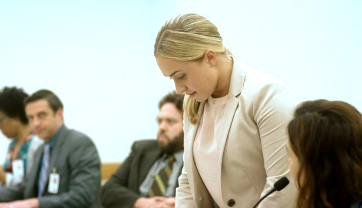haydenpanettiere-custody2276.jpg