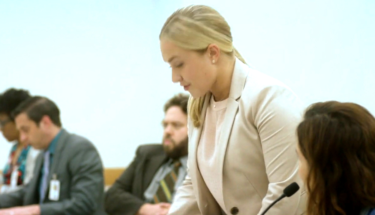 haydenpanettiere-custody2277.jpg