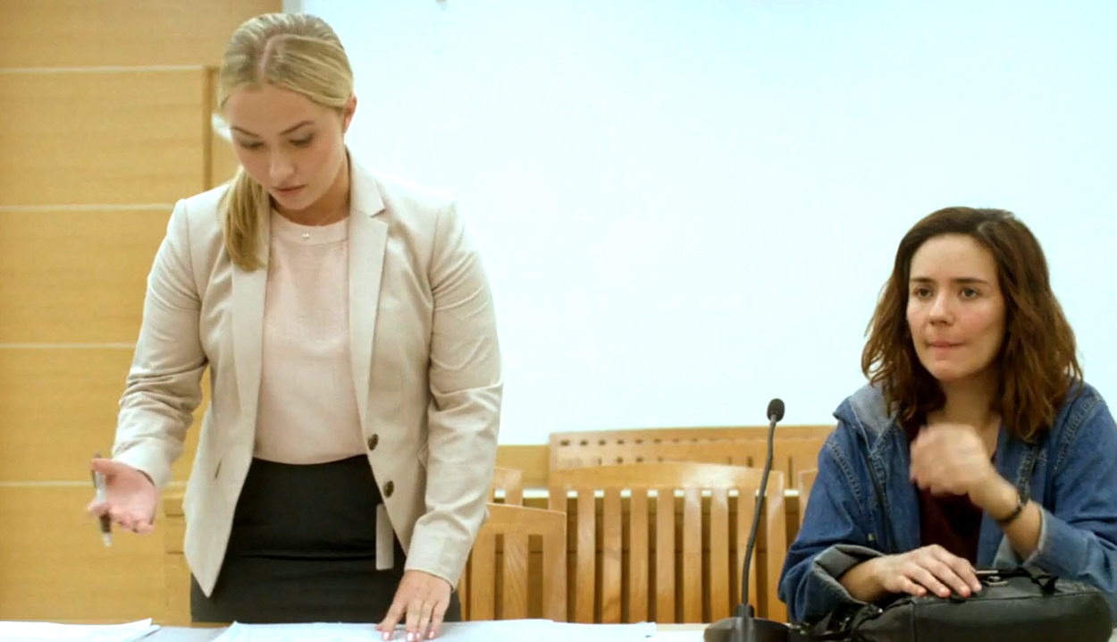 haydenpanettiere-custody2283.jpg