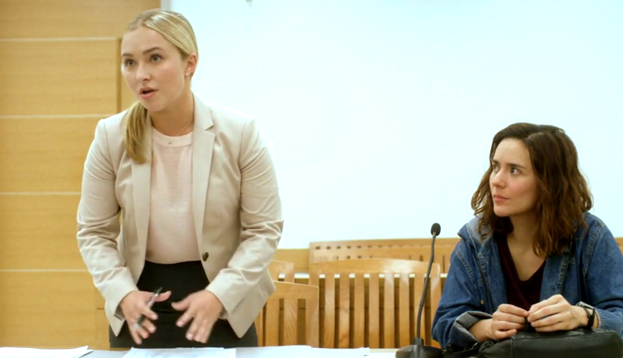 haydenpanettiere-custody2287.jpg