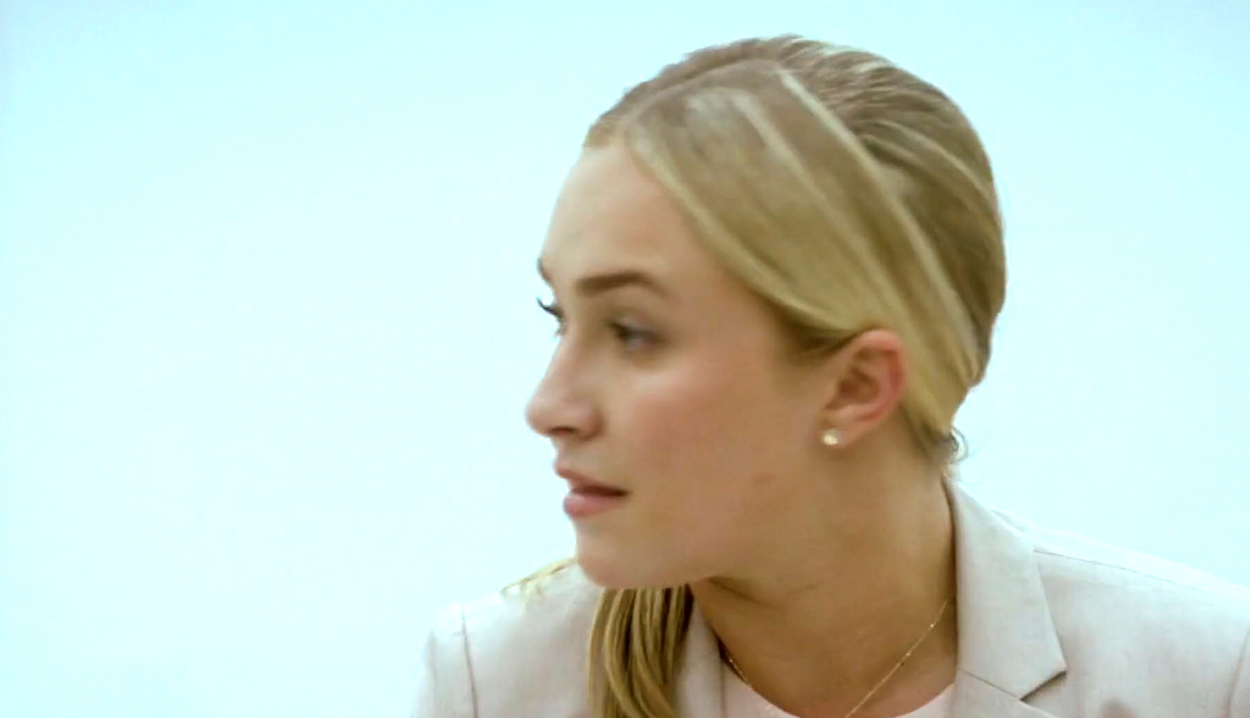 haydenpanettiere-custody2290.jpg