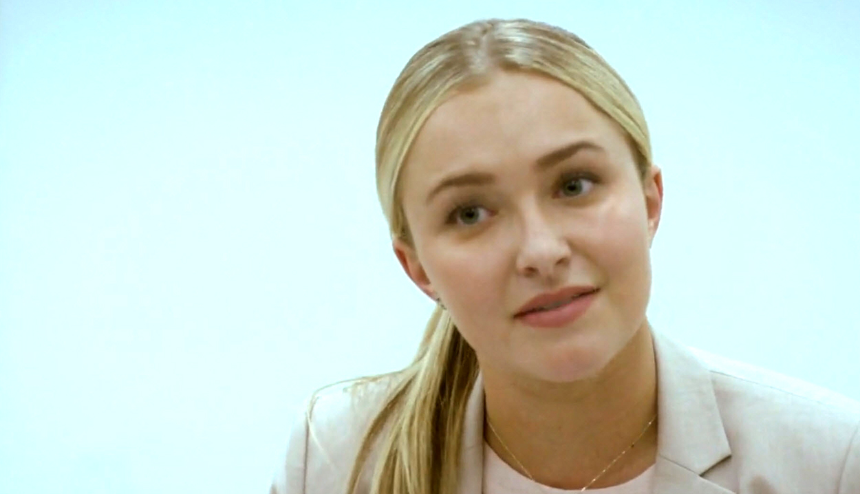 haydenpanettiere-custody2292.jpg