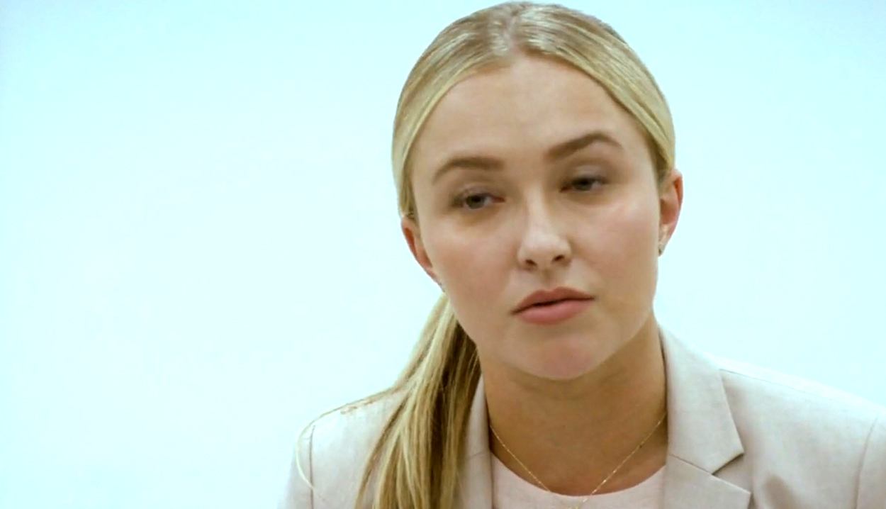 haydenpanettiere-custody2294.jpg