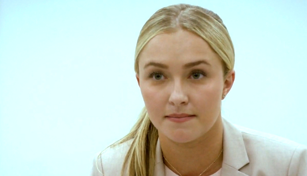 haydenpanettiere-custody2296.jpg