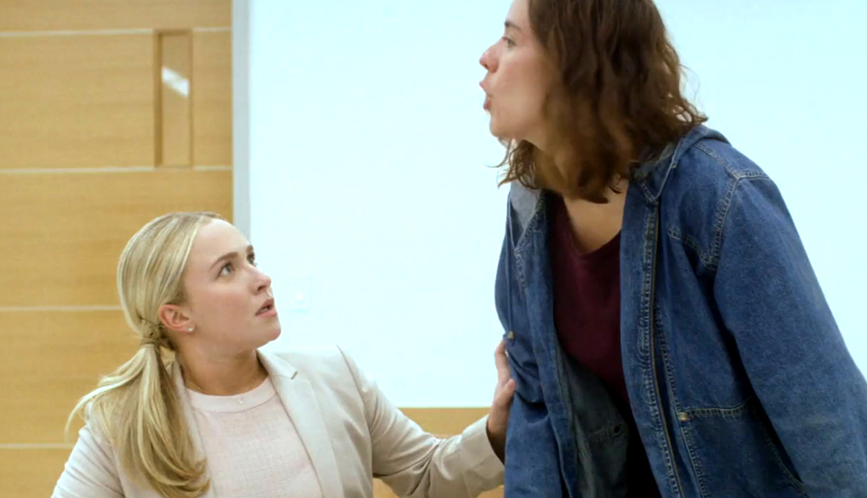 haydenpanettiere-custody2320.jpg