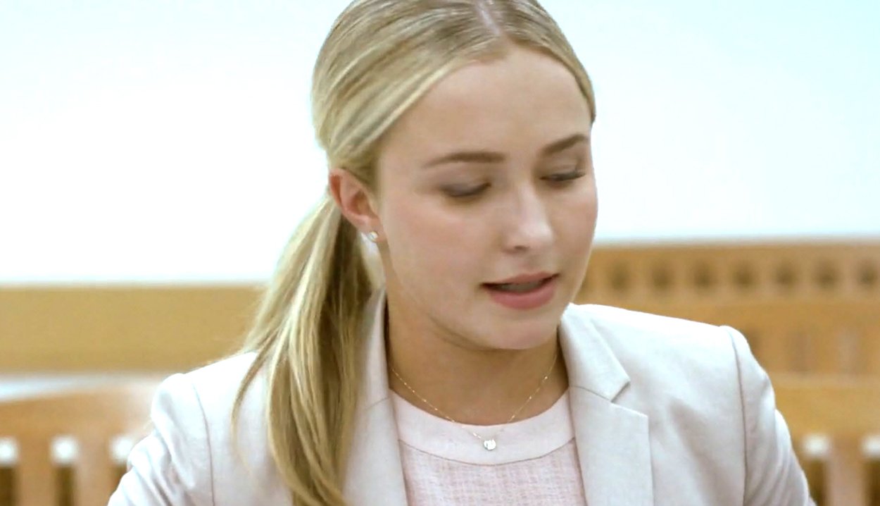 haydenpanettiere-custody2332.jpg