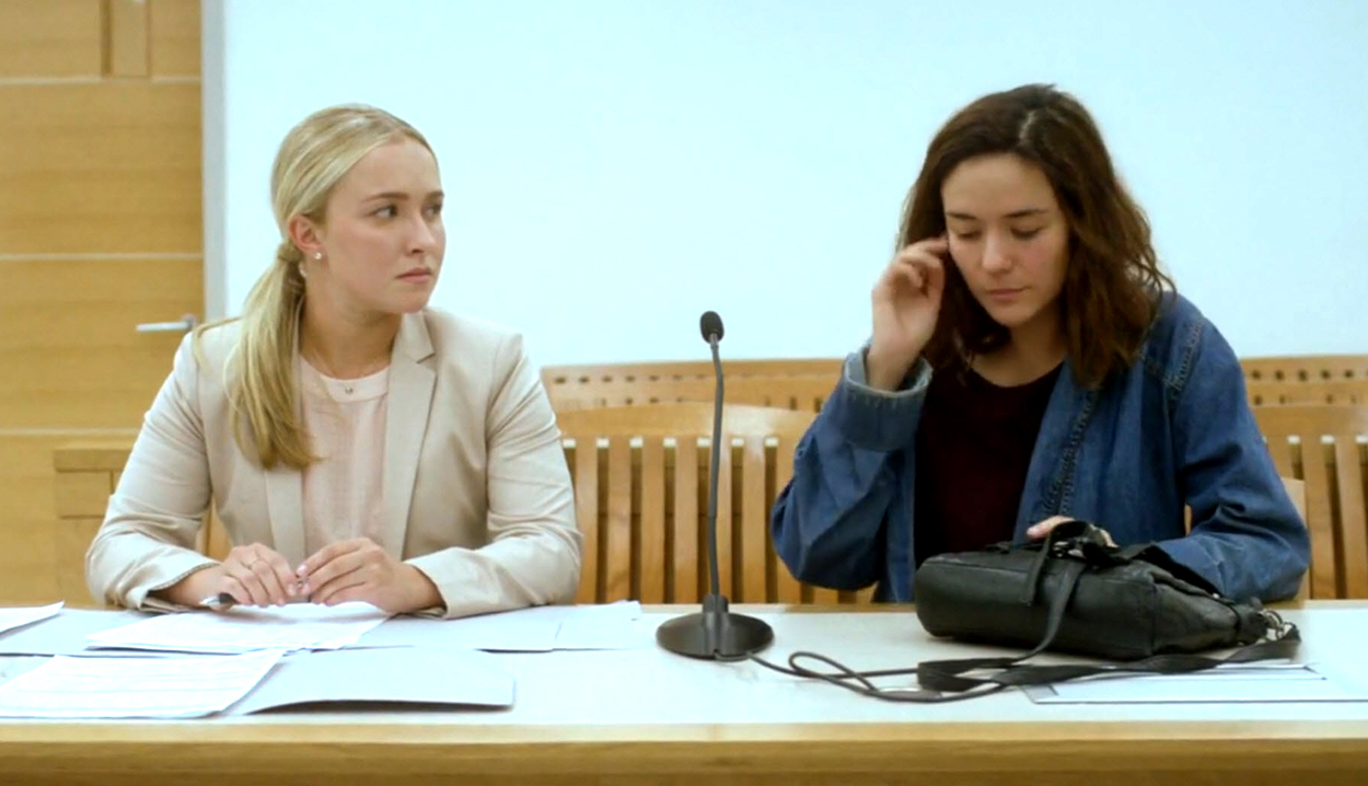 haydenpanettiere-custody2364.jpg