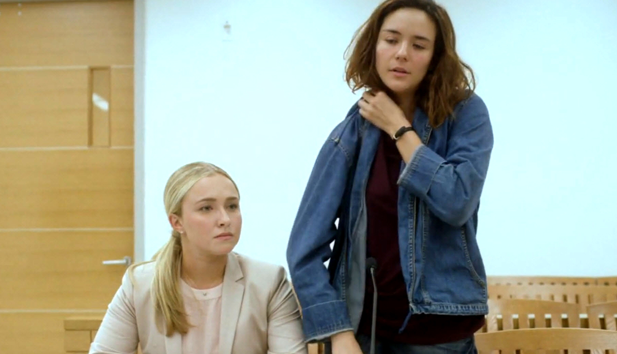 haydenpanettiere-custody2369.jpg