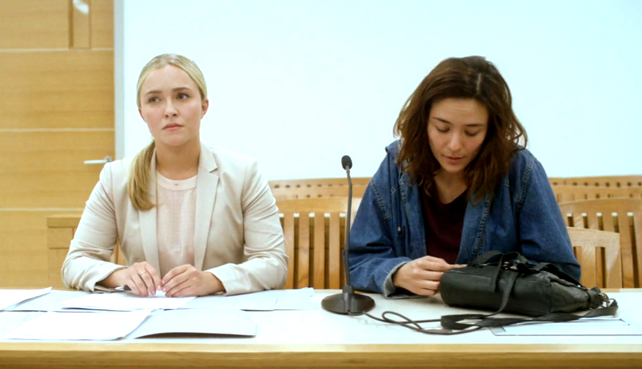 haydenpanettiere-custody2451.jpg