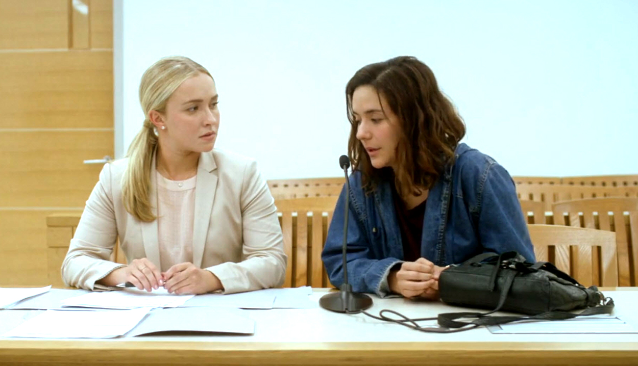 haydenpanettiere-custody2457.jpg
