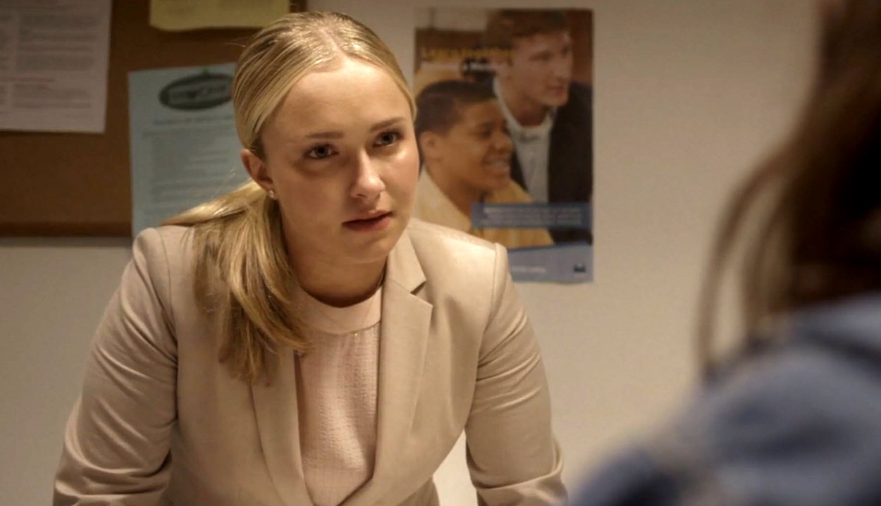 haydenpanettiere-custody2593.jpg