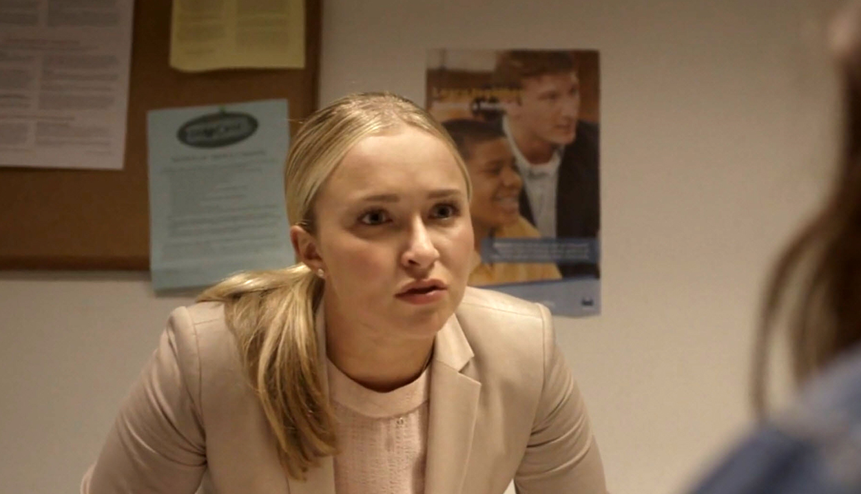 haydenpanettiere-custody2600.jpg