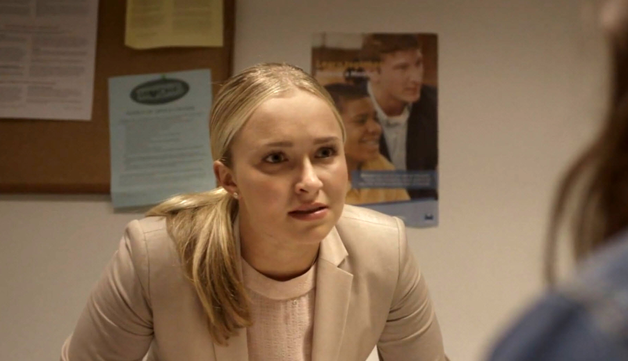 haydenpanettiere-custody2601.jpg