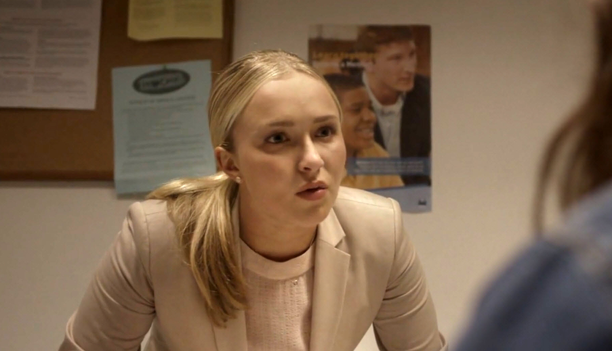 haydenpanettiere-custody2603.jpg