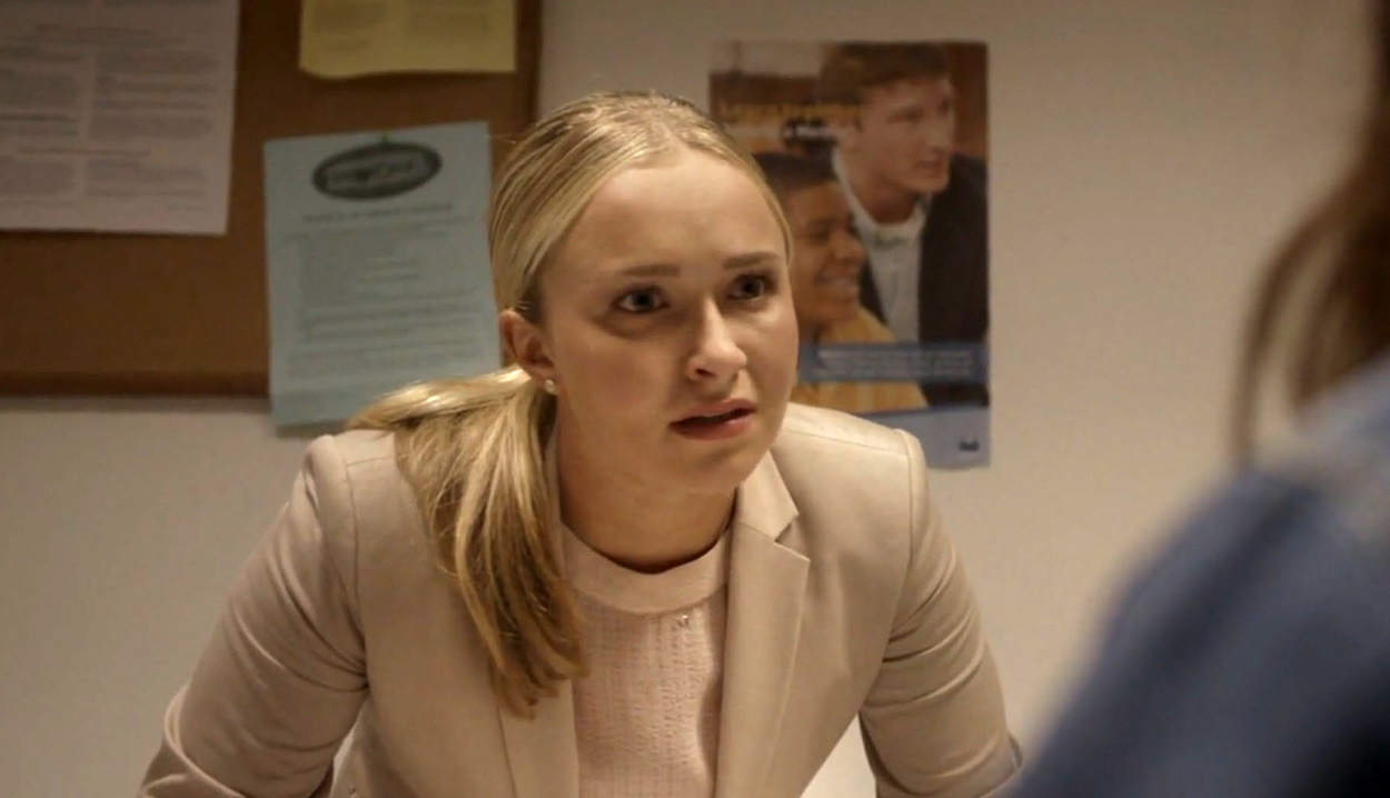 haydenpanettiere-custody2604.jpg